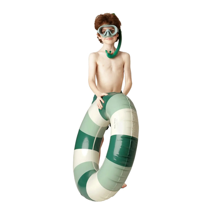 Swimming Ring Petites Pommes Sally 90cm