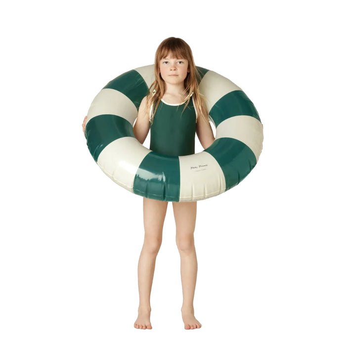 Swimming Ring Petites Pommes Sally 90cm