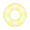 Swimming Ring Petites Pommes Sally 90cm