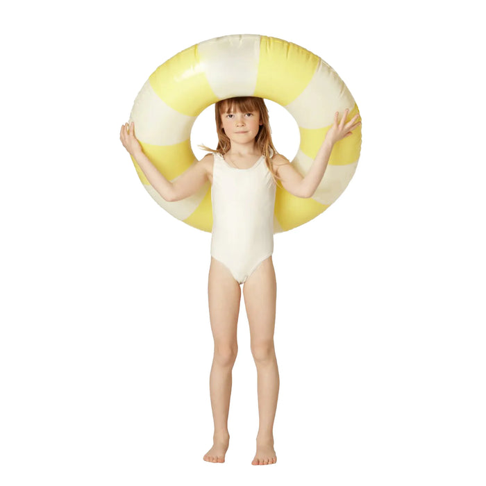 Swimming Ring Petites Pommes Sally 90cm