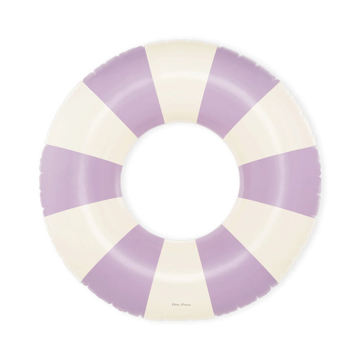 Swimming Ring Petites Pommes Sally 90cm