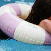 Swimming Ring Petites Pommes Sally 90cm