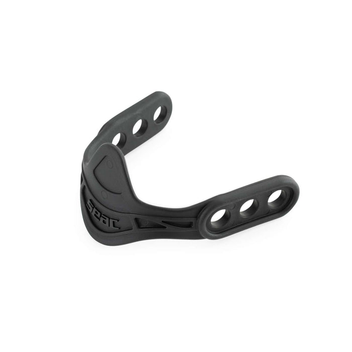 Elastisches Band Sprint Zoom XXS-S Seac 07001