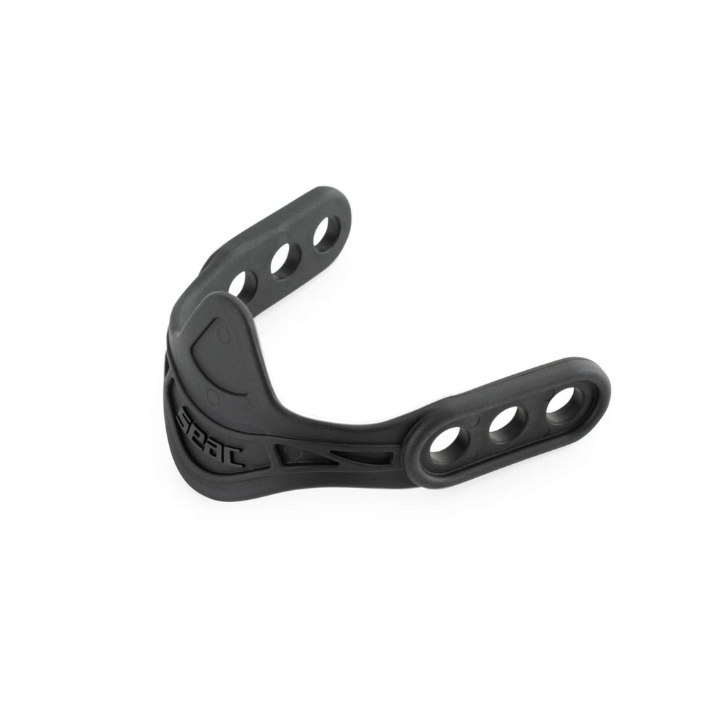 Sangle élastique Sprint Zoom S-XL Seac 07002