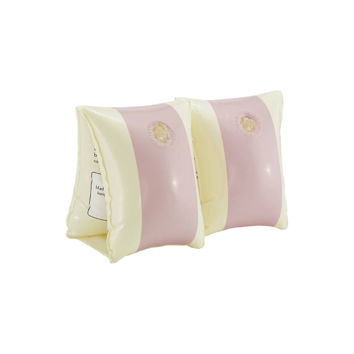 Swimming Armbands Petites Pommes Alex