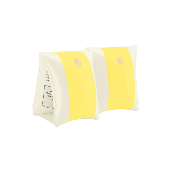 Swimming Armbands Petites Pommes Alex