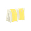 Swimming Armbands Petites Pommes Alex