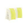 Swimming Armbands Petites Pommes Alex