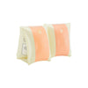 Swimming Armbands Petites Pommes Alex