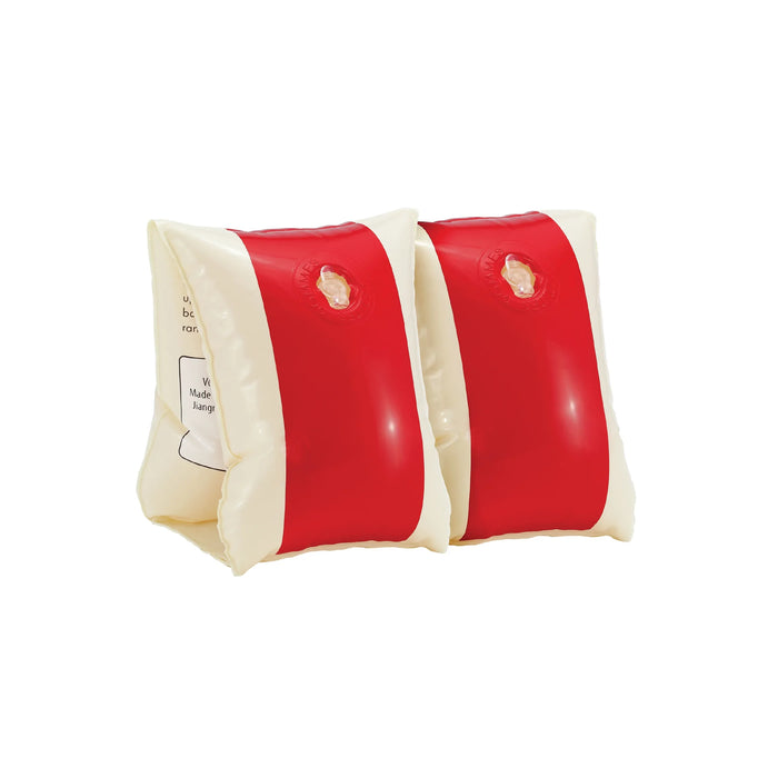 Swimming Armbands Petites Pommes Alex