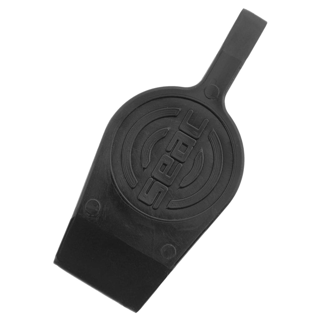 Herramienta de reemplazo de lente Seac 0780018