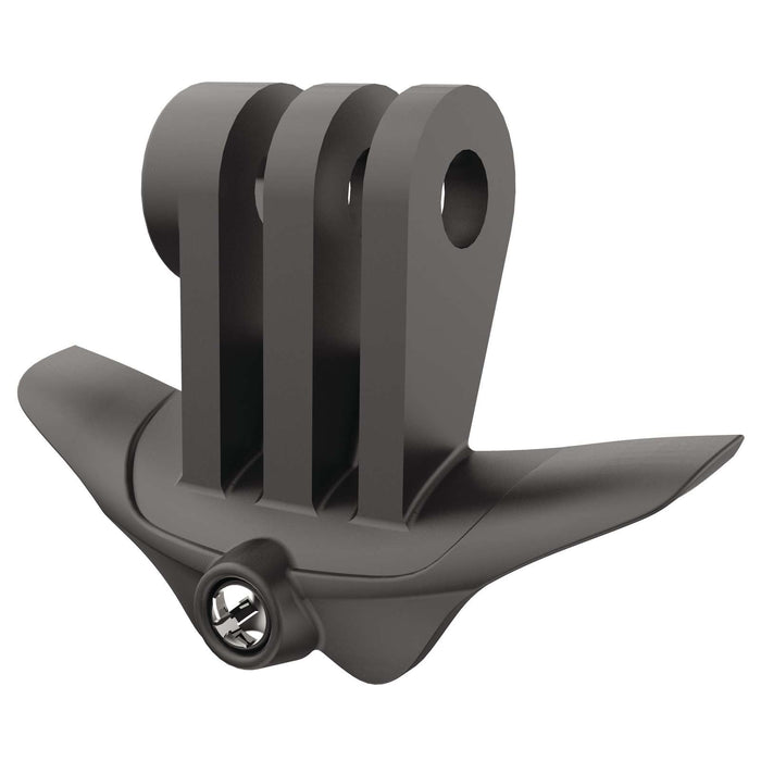 Action Cam Adapter For One Mask Seac 0780019