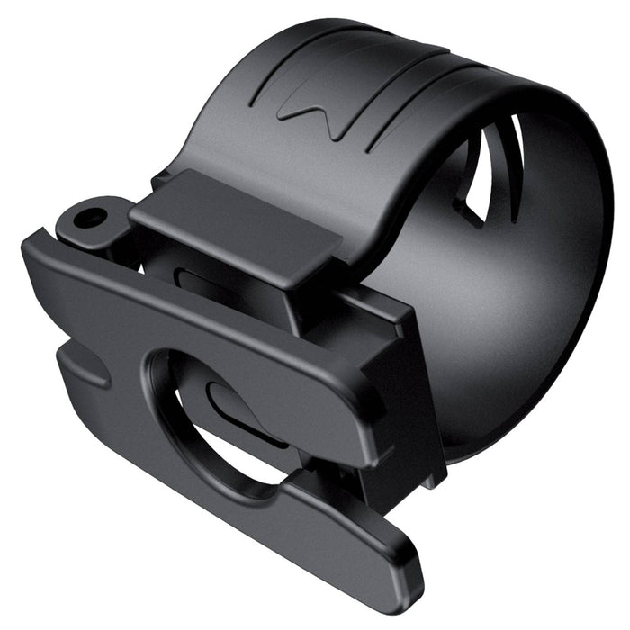 Quick Snorkel Retainer Seac 0870009