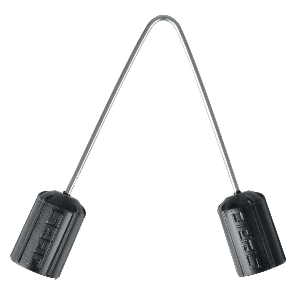 Standardowy widelec 14x1mm Seac 089