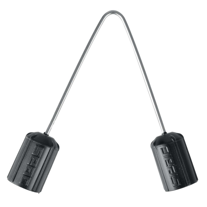 Standardowy widelec 14x1mm Seac 089