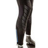 Wetsuit Space Man 7mm L Seac 1-114-L