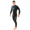 Wetsuit Space Man 7mm Large L Seac 1-114-L LARGE