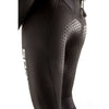 Wetsuit Space Man 7mm Large L Seac 1-114-L LARGE