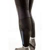 Wetsuit Space Man 7mm Large M Seac 1-114-M LARGE