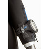 Wetsuit Space Man 7mm Large M Seac 1-114-M LARGE