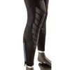 Wetsuit Space Man 7mm S Seac 1-114-S