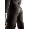 Wetsuit Space Man 5mm XL Seac 1-115-XL