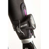Mutino Space Donna 7mm L Seac 1-116-L