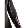 Mutino Space Donna 7mm L Seac 1-116-L
