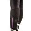 Mutino Space Donna 7mm L Seac 1-116-L