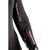 Wetsuit Space Woman 7mm Large S Seac 1-116-S LARGE
