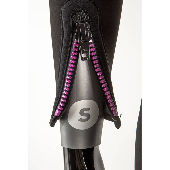 Neoprenanzug Space Frau 7mm XL Seac 1-116-XL
