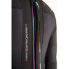 Neoprenanzug Space Frau 7mm XL Seac 1-116-XL