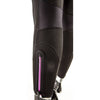 Neoprenanzug Space Frau 7mm XL Seac 1-116-XL