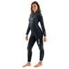 Wetsuit Space Woman 5mm Large M Seac 1-117-M LARGE
