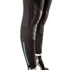 Wetsuit Space Woman 5mm Large M Seac 1-117-M LARGE