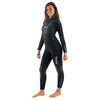 Wetsuit Space Woman 5mm S Seac 1-117-S
