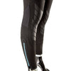 Wetsuit Space Woman 5mm Large S Seac 1-117-S LARGE