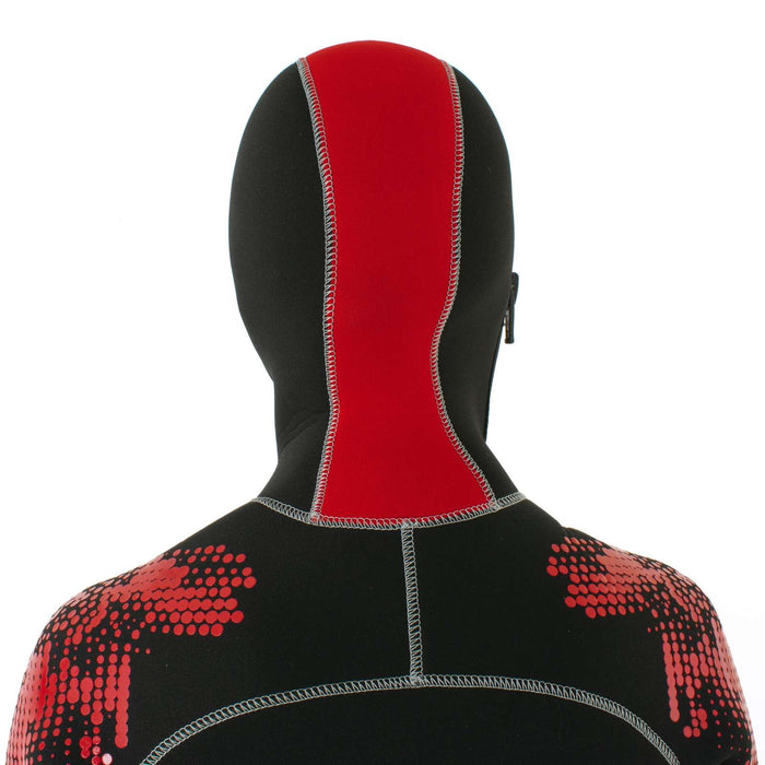 Mutino First Bambini 5mm 11 Anni Seac 1-118-11