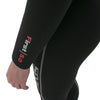 Wetsuit First Kids 5mm 13 Years Seac 1-118-13