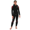 Wetsuit First Kids 5mm 9 Years Seac 1-118-9