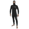 Wetsuit Club Man 7mm XL Seac 1-135-XL