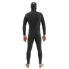 Wetsuit Club Man 7mm XL Seac 1-135-XL