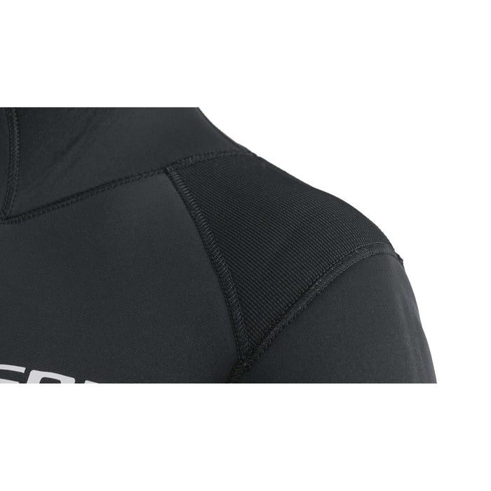 Wetsuit Club Man 7mm XL Seac 1-135-XL