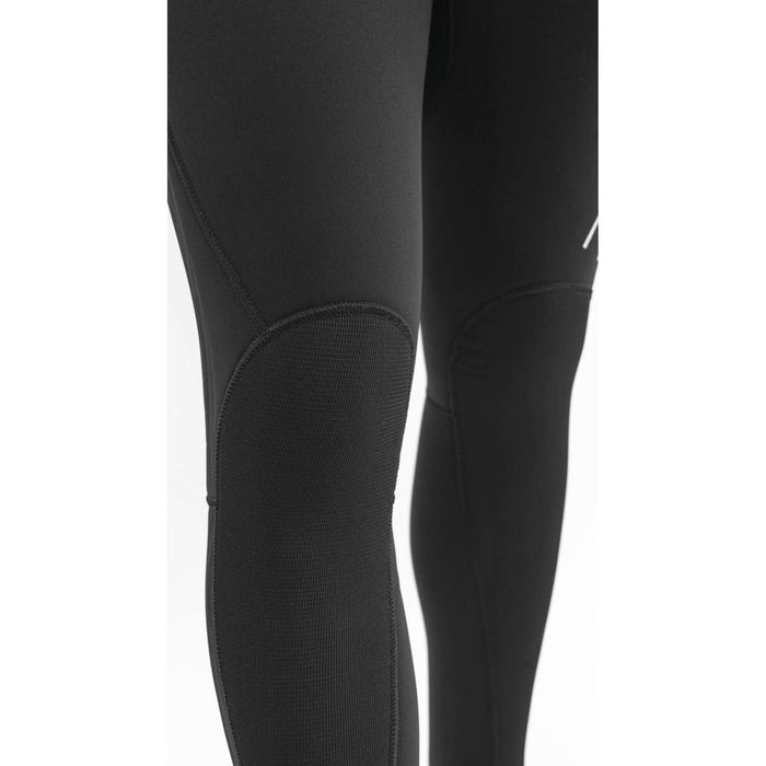 Wetsuit Club Man 7mm XL Seac 1-135-XL
