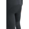 Wetsuit Club Man 5mm S Seac 1-136-S