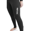Wetsuit Club Woman 5mm S Seac 1-137-S