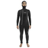 Wetsuit Club Woman 5mm S Seac 1-137-S