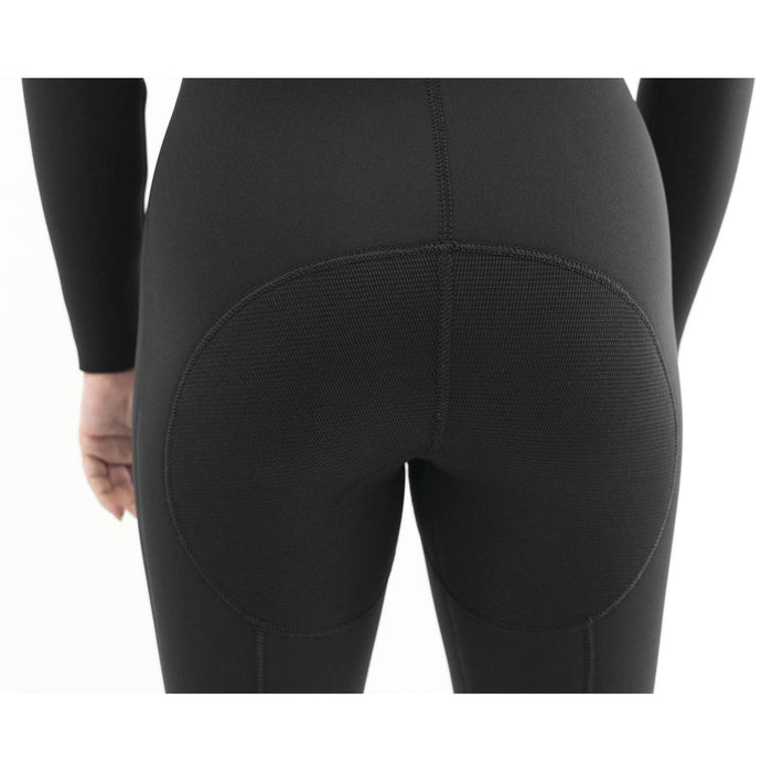 Wetsuit Club Woman 5mm XL Seac 1-137-XL