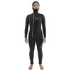 Wetsuit Club Woman 5mm XL Seac 1-137-XL