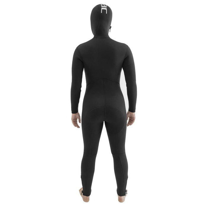 Wetsuit Club Woman 5mm XL Seac 1-137-XL